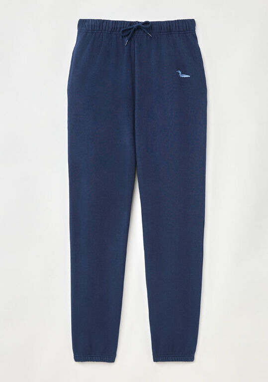 Northern Reflections Adult Blue Track Pant L