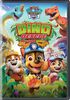 Paw Patrol: Dino Rescue [DVD]