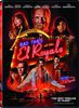 Bad Times at the El Royale (Bilingual) [DVDl]