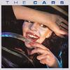 The Cars - The Cars