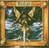 Jethro Tull - Broadsword And The Beast (Steven Wilson Remix)
