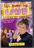 Mrs. Brown's Boys Live: Good Mourning Mrs. Brown [DVD]