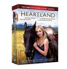 Heartland: Season 2 (Bilingual)