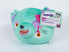 Kreepy Katz Fungus Cat Cage
