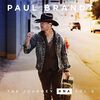 Paul Brandt - Journey Bna: Vol 2
