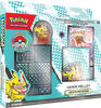 Deck Championnats du monde Pokémon 2023 - Édition française