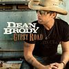 Dean Brody - Gypsy Road
