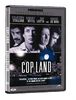 Cop Land: Exclusive Director's Cut (Bilingual)