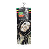 Bob Marley Full Smile Crew Knit, Black, Men's