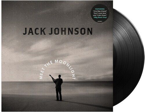 JACK JOHNSON/MEET THE MOONLIGHT 重量版LP 91yXNwiY1QL._UF1000,1000_QL80_.jpg