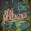 The Real McKenzies - Songs Of The Highlands Songs Of The Sea