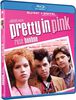 Pretty in Pink [Blu-ray+Digital]