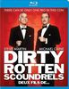 DIRTY ROTTEN SCOUNDRLS BD-CB