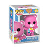 Pop:Care Bear-Hopeful Heart Bear a/Ch