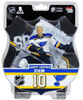 Brayden Schenn St. Louis Blues 6" NHL Figures