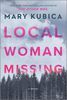 Local Woman Missing - English Edition