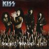 Kiss - Smashes Thrashes & Hits