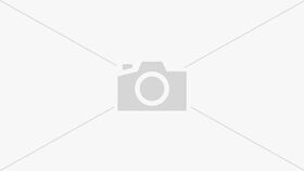 Frasier: The Complete Series [DVD]