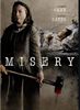 Misery