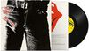 The Rolling Stones - Sticky Fingers