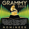 Various Artists - 2020 Grammy Nominees (Various Artists)