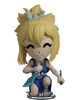 YOUTOOZ - Dr. STONE Collection: Kohaku Vinyle Figure - English Edition