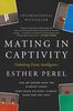 Mating in Captivity - English Edition