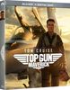 Top Gun: Maverick [Blu-ray+Digital]