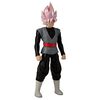 12 Inch LIMIT BREAKER SERIES - Goku Black Rose