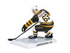 Brad Marchand - Bruins de Boston - Classique Hivernale&nbsp;2019 - Figurine de la LNH de 6 pouces