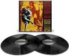 Guns N' Roses - Use Your Illusion I    [2 LP]