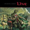 Live - Throwing Copper: 25th Anniversary