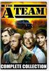 The A-Team: The Complete Series (Repackage) [DVD]