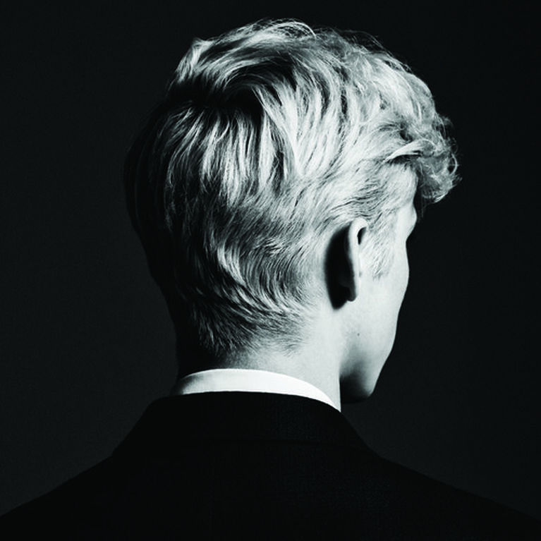 Troye Sivan - Bloom