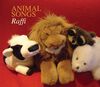 Raffi - Animal Songs