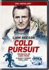 Cold Pursuit [DVD+Digital]