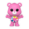 Pop:Care Bear-Hopeful Heart Bear a/Ch