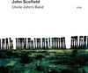 Scofield, John / Archer, Vicente / Stewart, Bill - Uncle John's Band