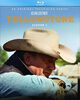 Yellowstone: Season One [Blu-ray]