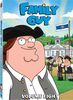 The Family Guy: Volume 8