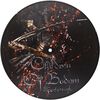 Children of Bodom - Blooddrunk
