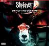 Slipknot - Day Of The Gusano