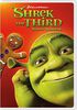 Shrek the Third