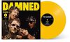The Damned - Damned Damned Damned