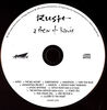 RUSH - A Show Of Hands