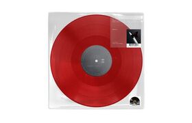 Post Malone - Waiting For Never/Hateful (Rsd)