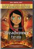 The Breadwinner
