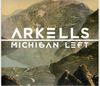 Arkells - Michigan Left