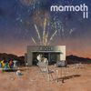 Mammoth WVH - Mammoth II (Signed Sunrise Exclusiveusive)
