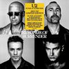 U2 - Songs Of Surrender (Excl Dlx
